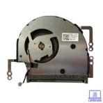 Asus Vivobook S406U V406U Laptop CPU Cooling Fan - Image 2