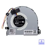Dell Latitude 3450 3550 Laptop CPU Cooling Fan - Image 2