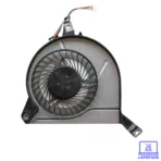 HP Pavilion 14-V 15-V Laptop CPU Cooling Fan - Image 2