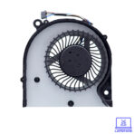 HP Elitebook 840-G3 840-G4 Laptop CPU Cooling Fan - Image 2