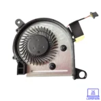 HP Pavilion 13-U M3-U Laptop CPU Cooling Fan - Image 2