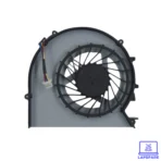 HP ProBook 440-G1 450-G1 Laptop CPU Cooling Fan - Image 2