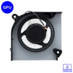 Acer Nitro 5 AN515-54 Laptop GPU Cooling Fan - Image 2