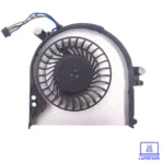 HP ProBook 640-G2 650-G2 Laptop CPU Cooling Fan - Image 2