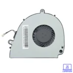 Acer Aspire 5750G 5755G Laptop CPU Cooling Fan - Image 2