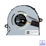 Acer Aspire E5-575 Laptop CPU Cooling Fan - Image 2