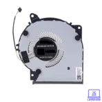 Asus Vivobook X509 A509 Laptop CPU Cooling Fan - Image 2