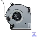 Asus Vivobook K509 S509 Laptop CPU Cooling Fan - Image 2