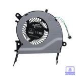 Asus X555 F555 Laptop CPU Cooling Fan
