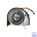 Lenovo ThinkPad T440S T450S Laptop CPU Cooling Fan - Image 2