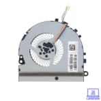 HP Pavilion 15-DA 15-DB Laptop CPU Cooling Fan - Image 2