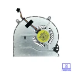 HP Sleekbook 14-B 15-B Laptop CPU Cooling Fan - Image 2