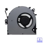 HP ProBook 450-G5 470-G5 Laptop CPU Cooling Fan - Image 2