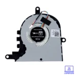 Dell Inspiron 3580 3590 Laptop CPU Cooling Fan - Image 2