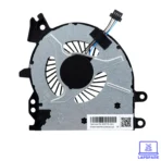 HP ProBook 450-G4 470-G4 Laptop CPU Cooling Fan - Image 2