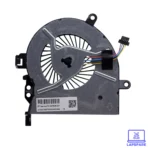 HP ProBook 450-G3 450-G4 Laptop CPU Cooling Fan - Image 2