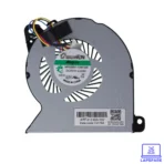 HP ProBook 450-G2 Laptop CPU Cooling Fan - Image 2