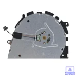 HP ProBook 450-G8 450-G10 Laptop CPU Cooling Fan - Image 2