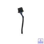 HP Probook 6450B 6550B Laptop CPU Cooling Fan - Image 3