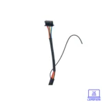 Lenovo ThinkPad T440 T450 Laptop CPU Cooling Fan - Image 3