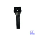 Asus Expertbook B9450 B9450F Laptop CPU Cooling Fan - Image 3