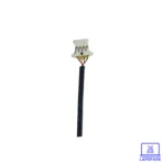 Acer Aspire A515-54 Laptop CPU Cooling Fan - Image 3