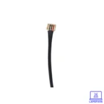 HP EliteBook 840-G3 850-G3 Laptop Speaker - Image 3