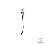 HP Envy x360 15-BK M6-W Laptop Speaker - Image 3