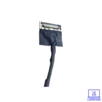 Dell Latitude 3410 E3410 Laptop Hard Disk Cable - Image 3