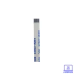 HP Pavilion 15s-DU 15s-DY Laptop Hard Disk Cable - Image 3
