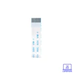 HP Pavilion 15-AC 15-AY Laptop Hard Disk Cable - Image 3