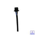 Dell Latitude 3420 3520 3430 Laptop CPU Cooling Fan - Image 3