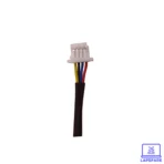 HP Probook 4440S 4445S Laptop CPU Fan - Image 3