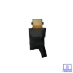 HP ProBook 450-G6 450-G7 Laptop Hard Disk Cable - Image 3