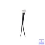 Acer Aspire E5-575 E5-576 Laptop Speaker - Image 3