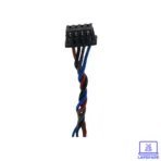 HP Probook 640-G1 650-G1 Laptop CPU Cooling Fan - Image 3