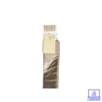 Lenovo Ideapad L340-15IRH Laptop Hard Disk Cable - Image 3
