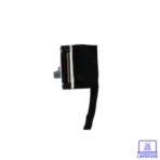 Dell Latitude 5480 5490 Laptop Hard Disk Cable - Image 3