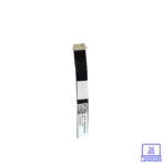 Acer Nitro 5 AN515-52 Laptop Hard Disk Cable - Image 3