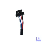 Asus A555  X555 K555 F555 Laptop Speaker - Image 3