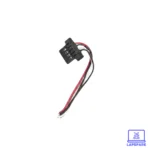 Asus Vivobook X540 D540 Laptop Speaker - Image 3