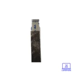 Lenovo Ideapad V15-G2 Laptop Hard Disk Cable - Image 3