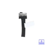 Acer Aspire A515-51 Laptop Hard Disk Cable - Image 3