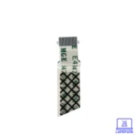 Lenovo Thinkpad L480 Laptop Hard Disk Cable - Image 3