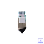 Lenovo Ideapad S350-15 Laptop Hard Disk Cable - Image 3