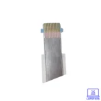 Asus Vivobook X509 F509 Laptop Hard Disk Cable - Image 3