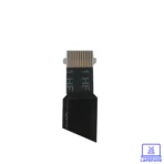 Acer Aspire 5 A515-56 Laptop Hard Disk Cable - Image 3