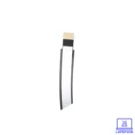 Acer Aspire A315-53 Laptop Hard Disk Cable - Image 3