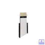 Dell Inspiron 5570 3590 Laptop Hard Disk Cable - Image 3