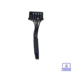 Lenovo ThinkPad L14 Gen 2 Laptop CPU Cooling Fan - Image 3